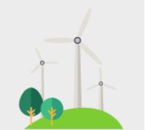 evaluacion-social-de-inversiones