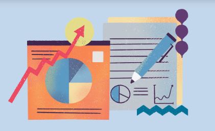 analisis-de-la-informacion-social