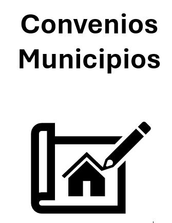convenios-municipios