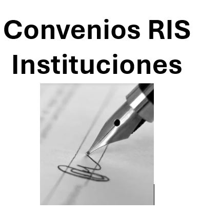 convenios-instituciones